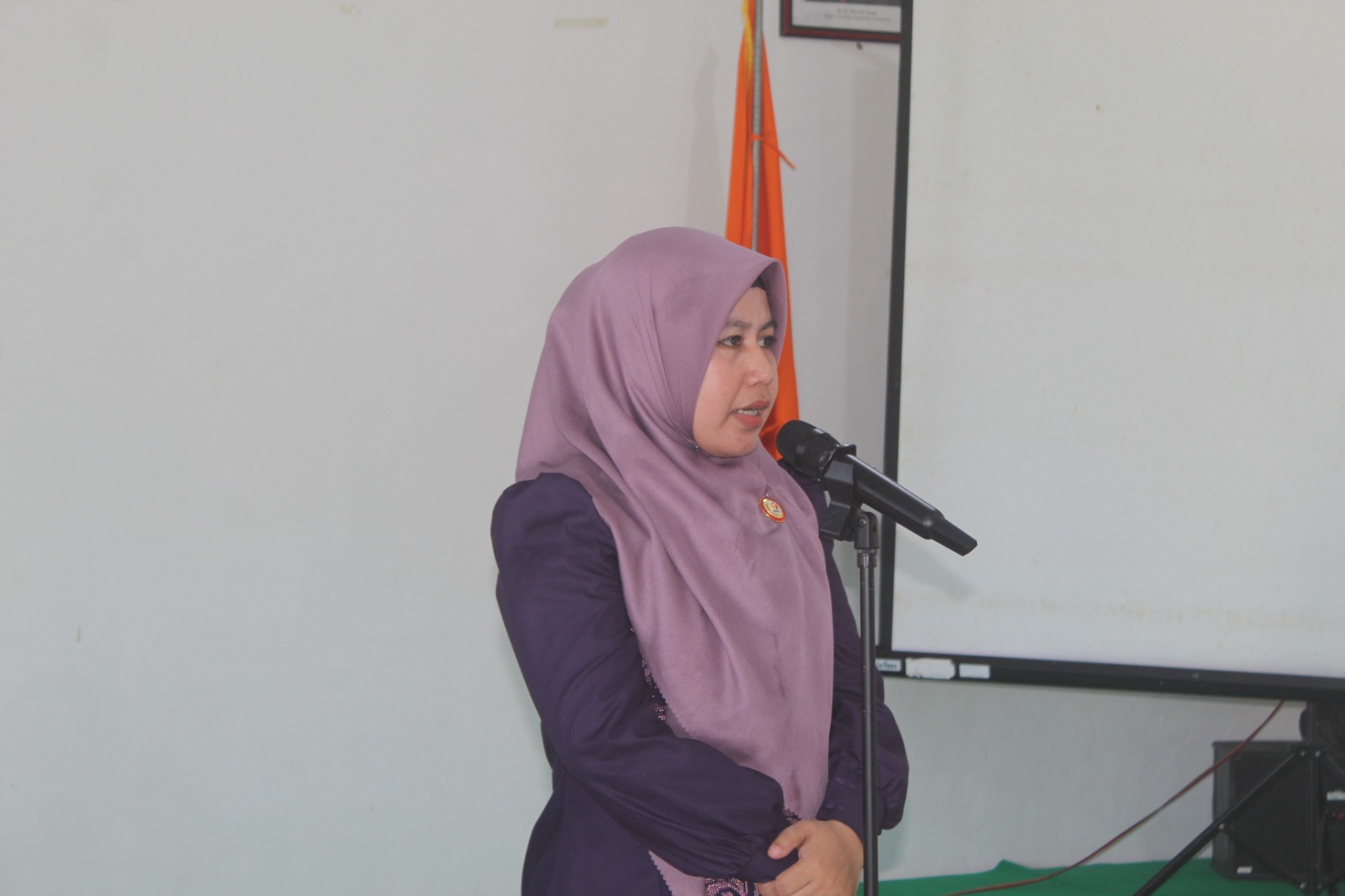 Ketua
