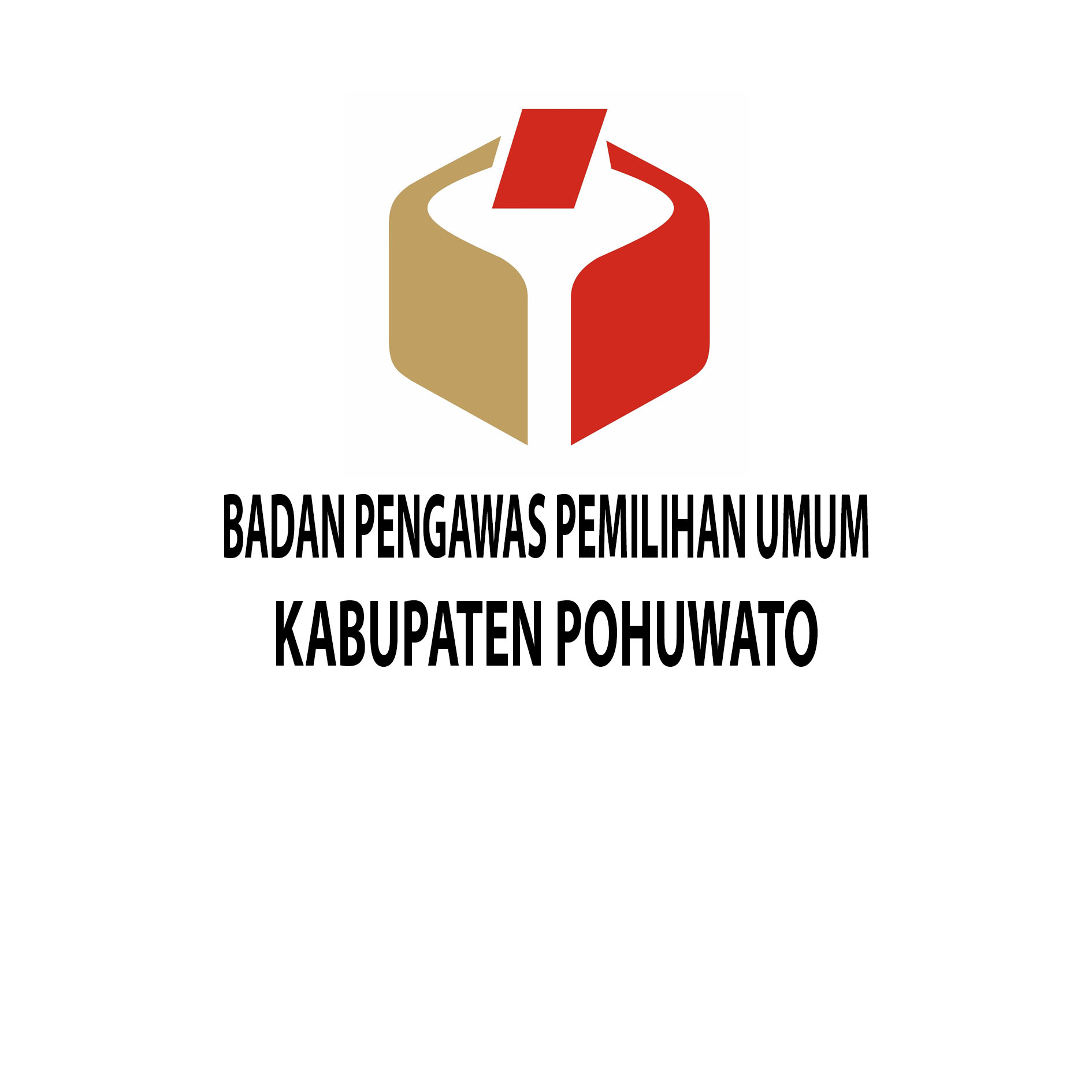 Galeri Pengawasan
