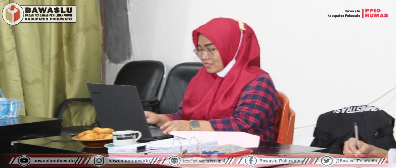 Admira : Evaluasi anggaran itu penting dilakukan
