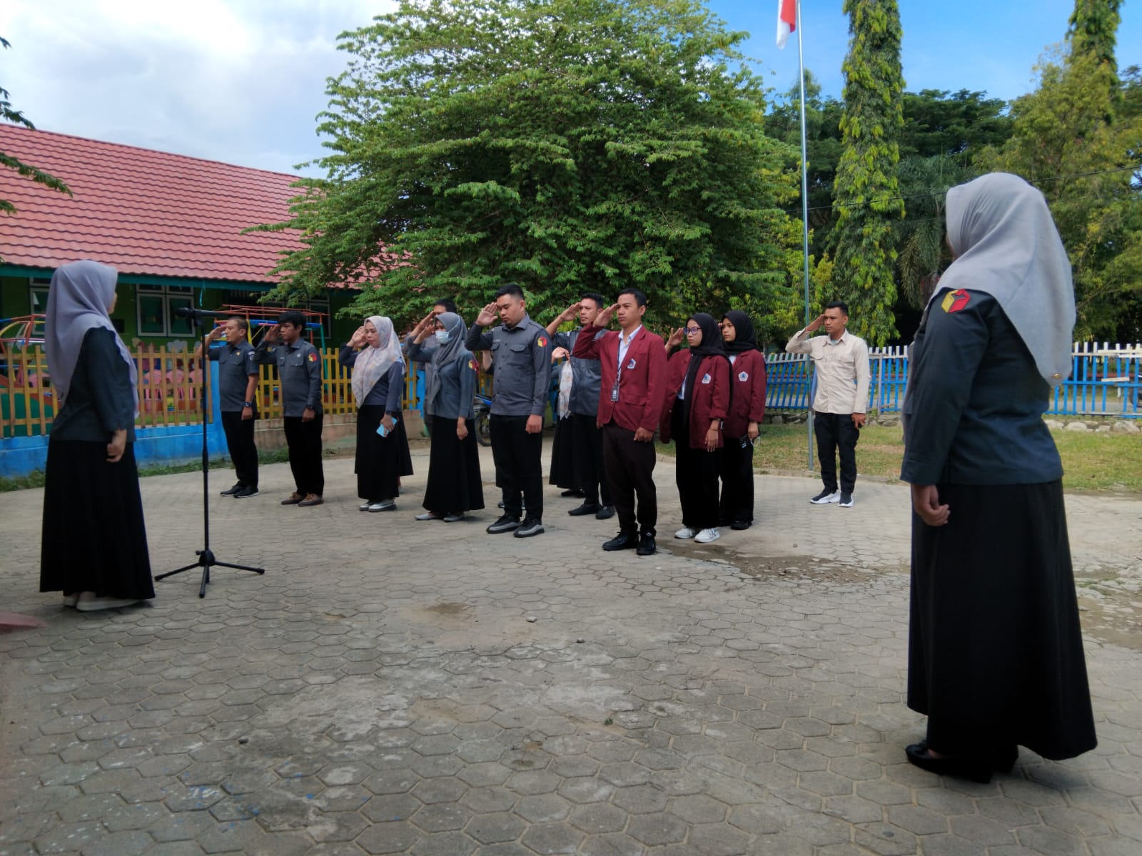 Foto Istimewah
