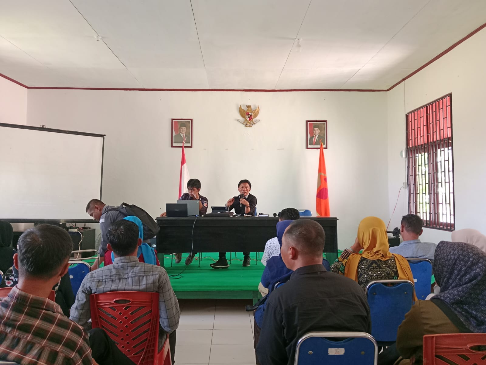 Foto