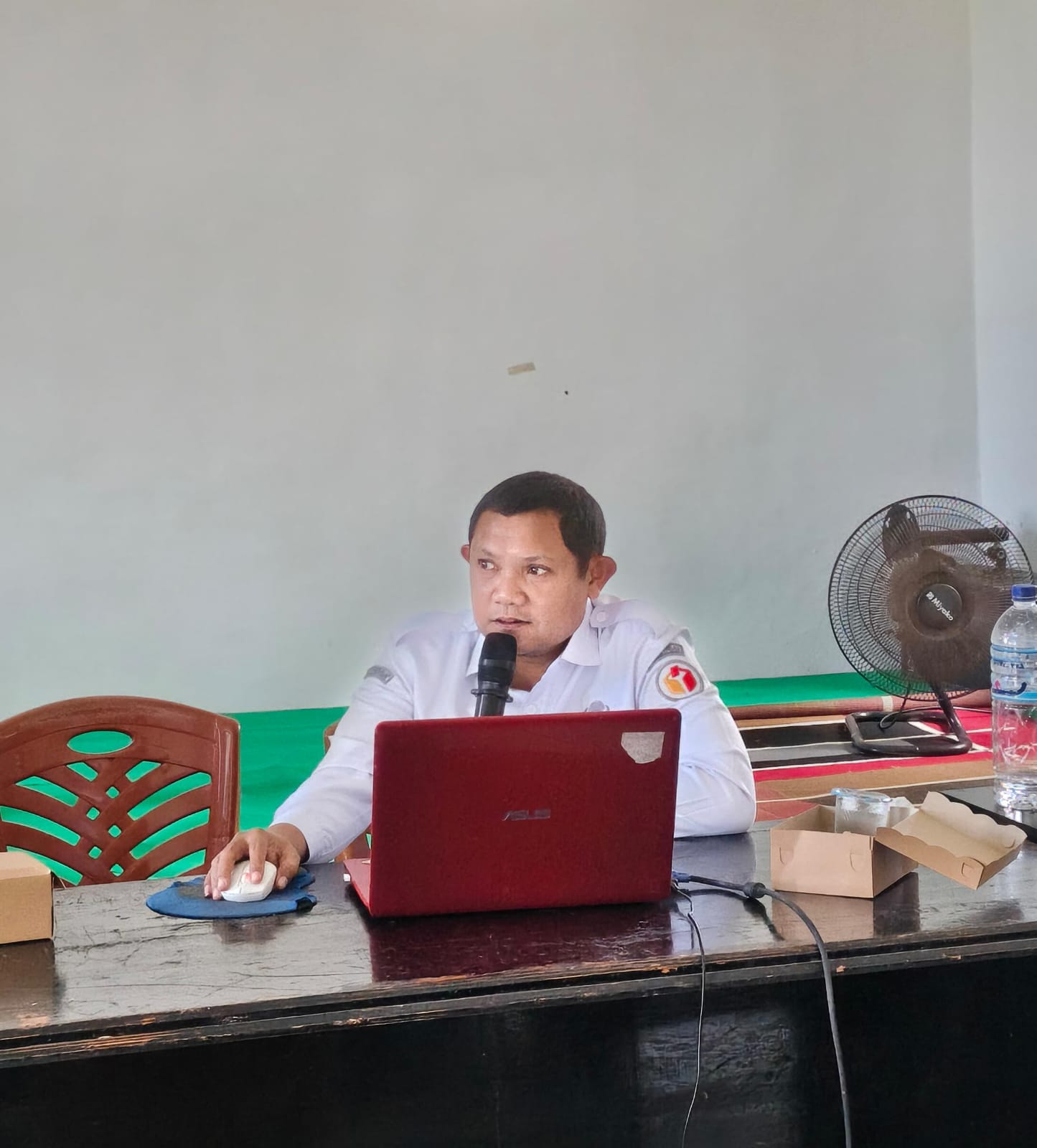 Foto