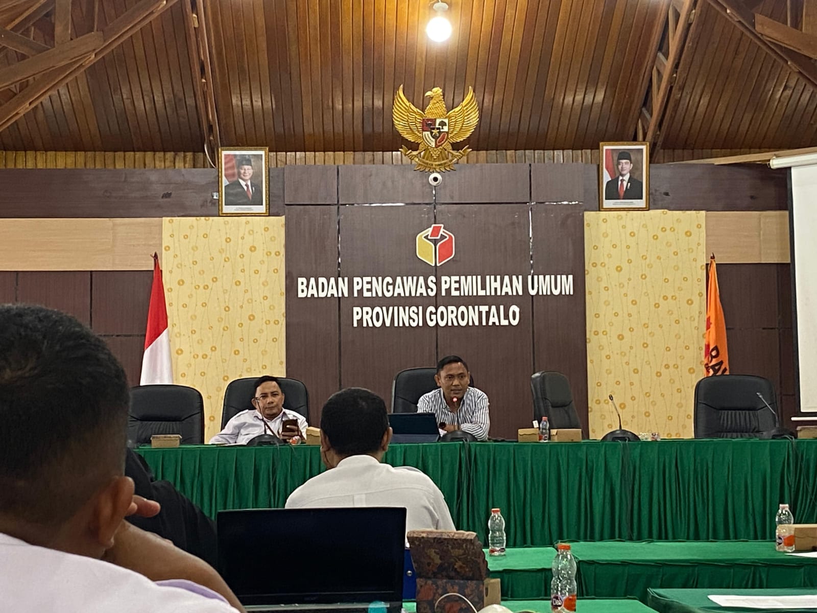 Foto