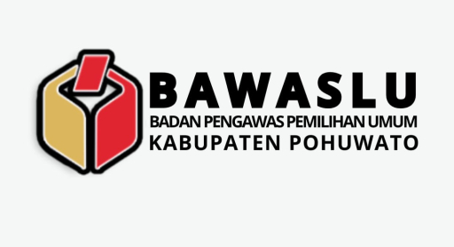 Bawaslu logo