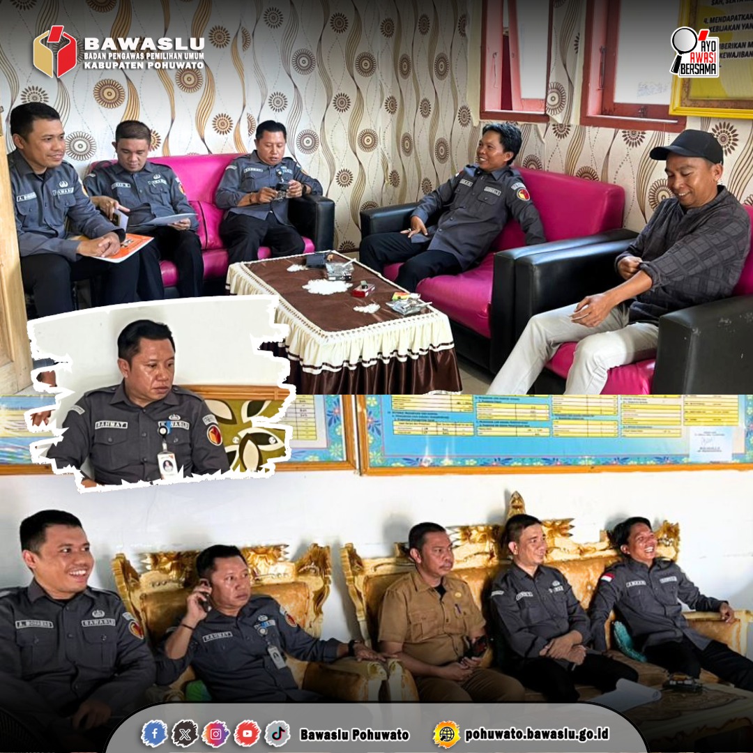 Uji Petik Kasek