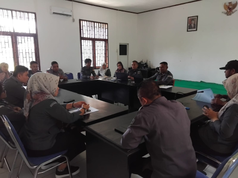 Rapat