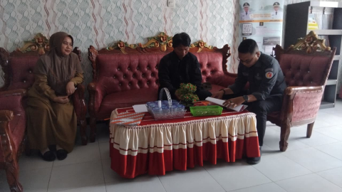 Foto