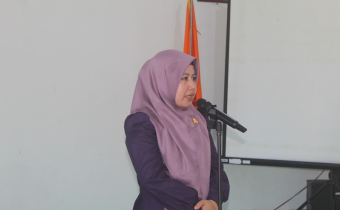 Ketua