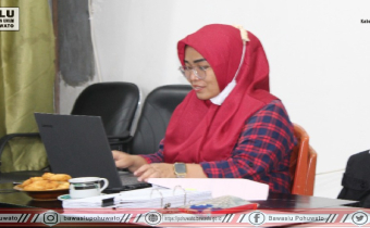 Admira : Evaluasi anggaran itu penting dilakukan
