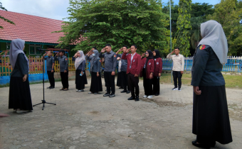 Foto Istimewah