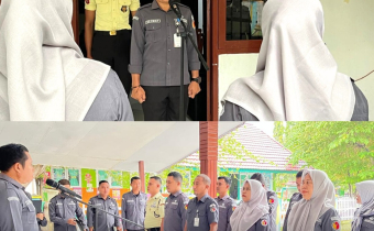 Apel