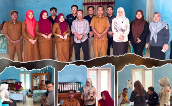 Desa Bulili