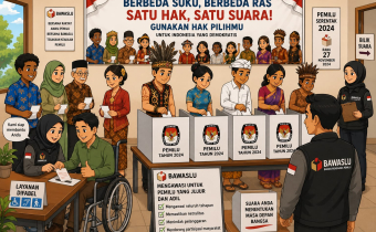 Ilustrasi