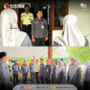 Apel